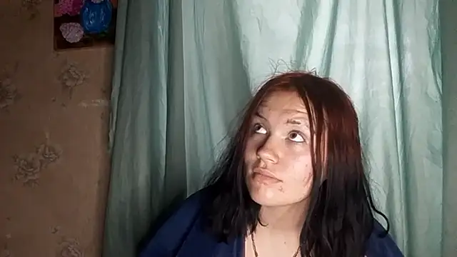 JoblessRiding webcam