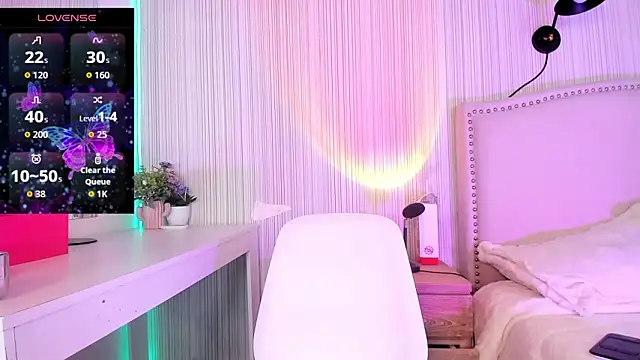 ashleey_doll webcam