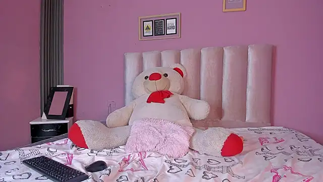 Arte_misa_ webcam