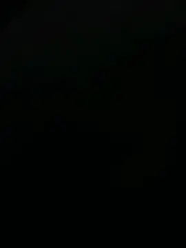 bucsaow webcam