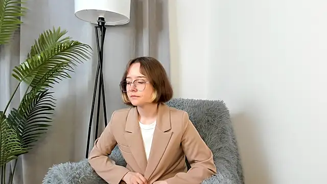 JaclynBoluda webcam