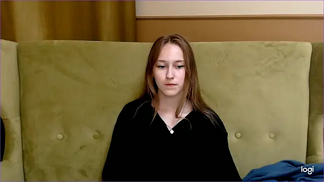Calista_Everleig webcam