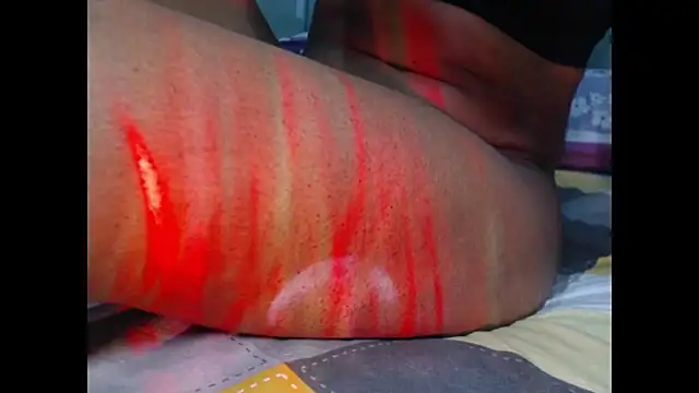 MisRiya21 webcam