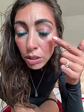 Lalla_Amani webcam