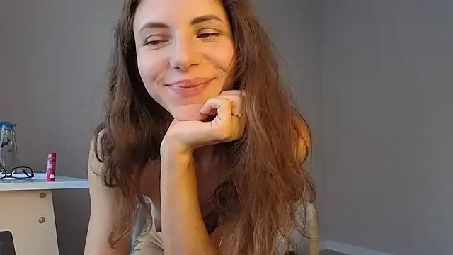 you_desire webcam