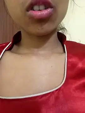 sexy_shital