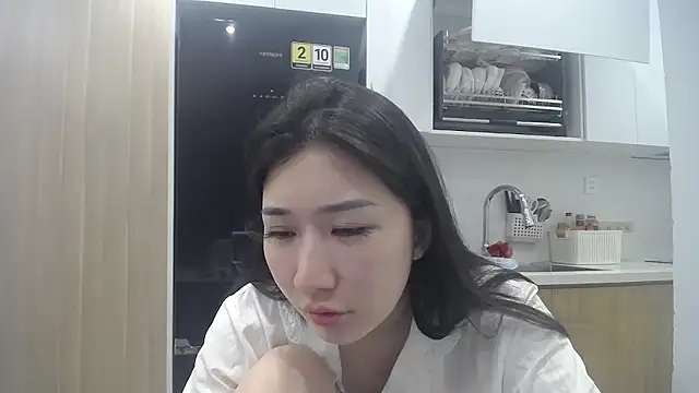 Asiagirll