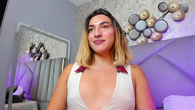 TomLondon_ webcam