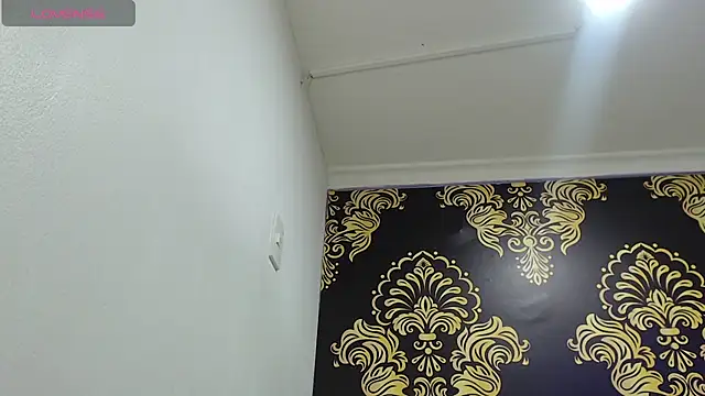 BigBoobs_Goddess webcam