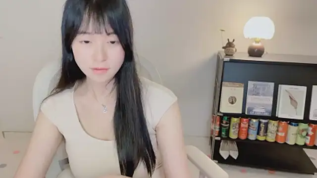 Onechestnut webcam
