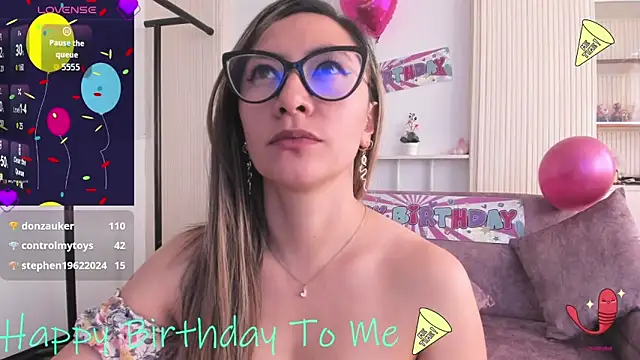 VelvetMouth_ webcam