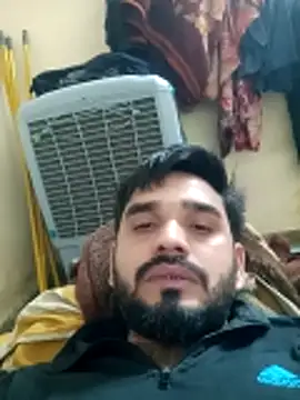 Playbcallb webcam