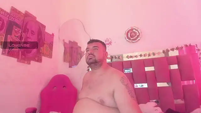 horus_gil webcam