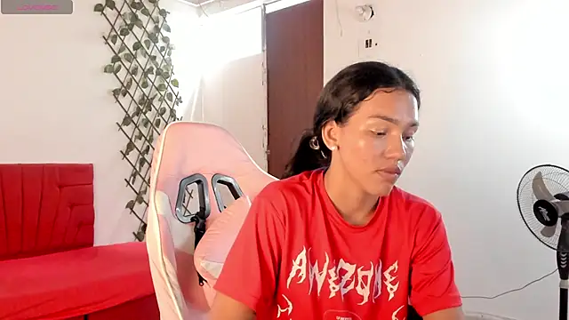 _LorenaSky webcam