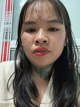 Giupem webcam