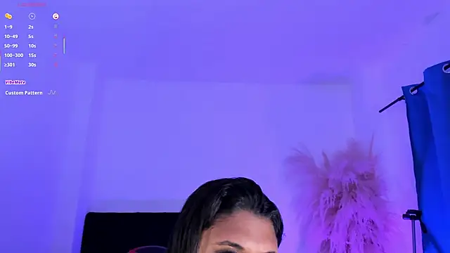 Yara_shine22 webcam