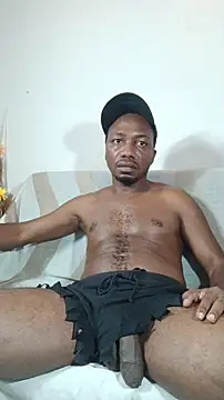 black__diiamond live sex cam