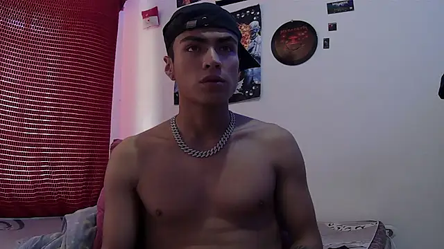 Fenix_hardcock