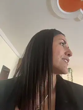 SamanthaWalker_