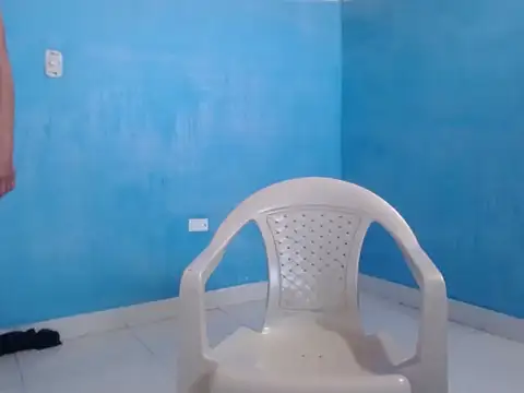 masterbrave420 webcam