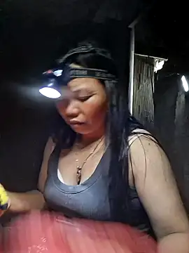 miomio-12 webcam
