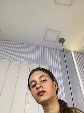 JuliaColemann webcam