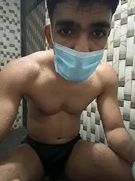 BadBoyTom78 webcam