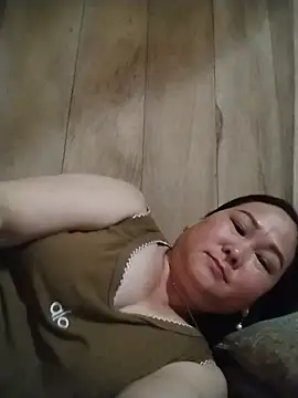 Full039 webcam