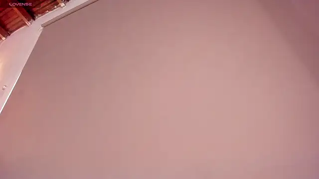 pamela-wells webcam
