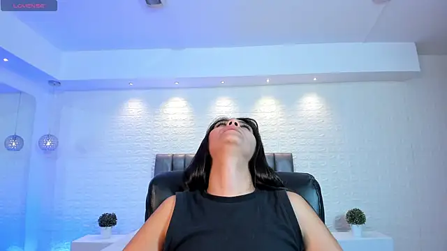 martina_mancini webcam