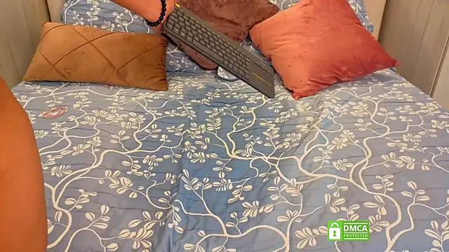 Miia_herper_ webcam