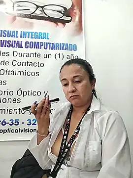 _Dr-Luna_1 webcam