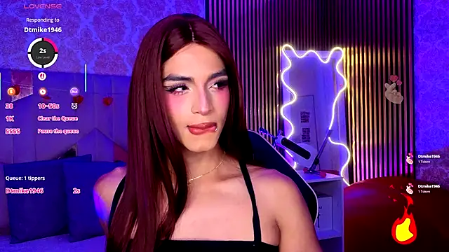 LIHIAN_TAY webcam