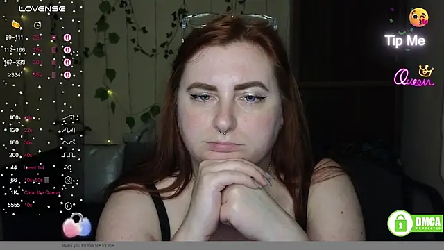 Alicia_love00 webcam