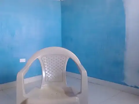 masterbrave420 webcam