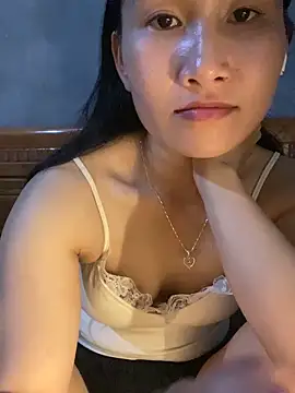 siorin_24 webcam