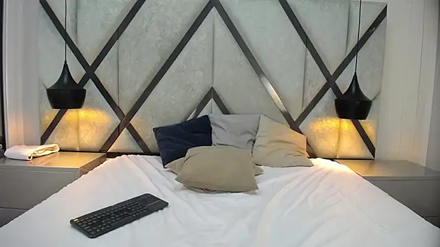 Amber_Dolls webcam