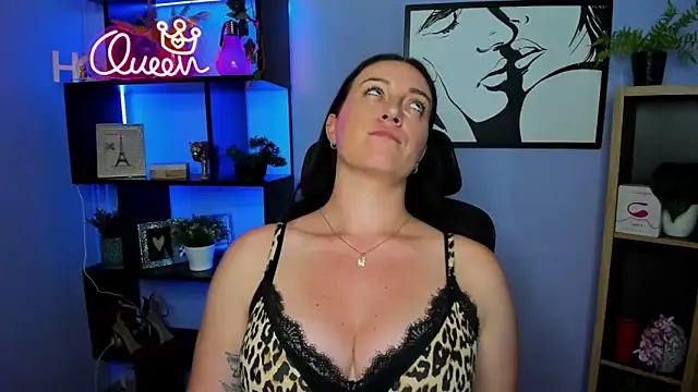 FUN_AMI webcam