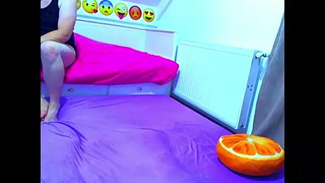 evehotty webcam