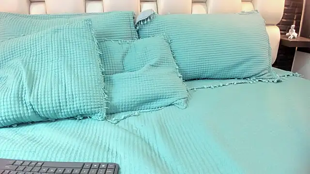 Salo_Heaven webcam