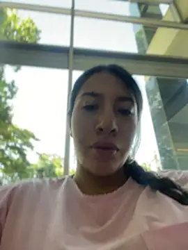 daniela_henao webcam