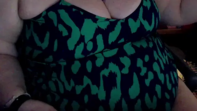 mayasmith