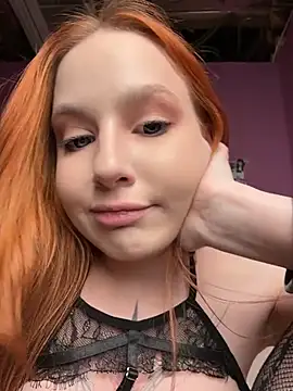  Denise__levi_ chat room