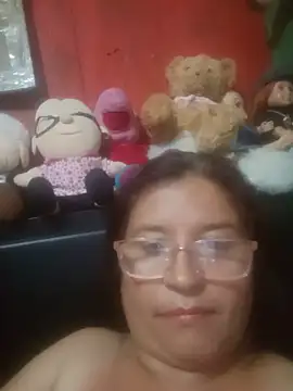 Pato-Andrea26