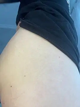 Whita - Trans webcam sex chat