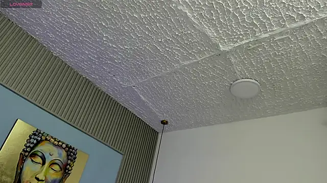 samblack_ (M twink) - fulfill today's goal