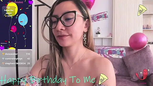 VelvetMouth_ webcam