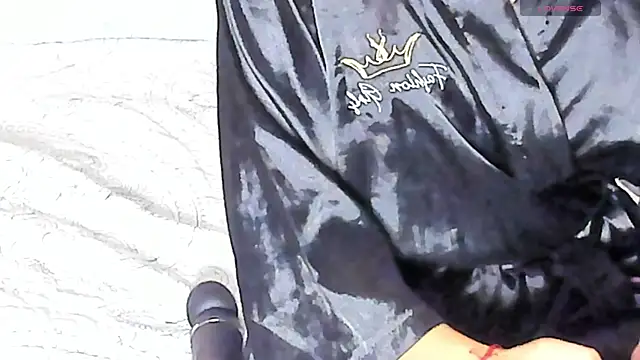 Agathaargent_ webcam