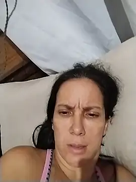 DommeSevera webcam