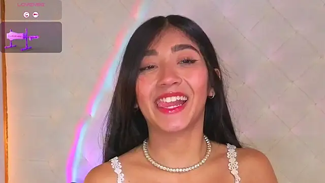 Mariana_Kalo webcam